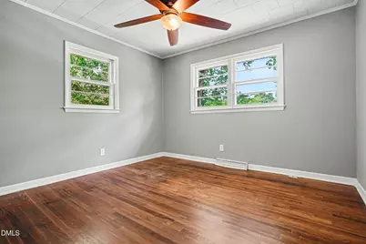 906 Larchwood Drive, Durham, NC 27713 - Photo 21