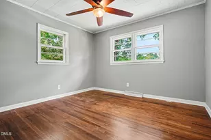 906 Larchwood Dr, Durham, NC 27713 - Photo 21