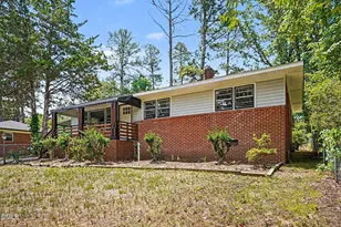 906 Larchwood Dr, Durham, NC 27713 - Photo 3
