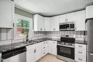 906 Larchwood Dr, Durham, NC 27713 - Photo 5