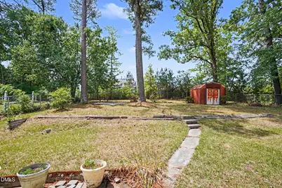 906 Larchwood Drive, Durham, NC 27713 - Photo 25