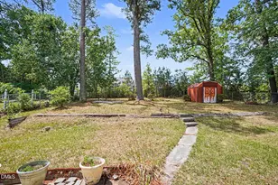 906 Larchwood Dr, Durham, NC 27713 - Photo 25