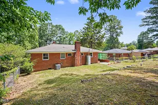 906 Larchwood Dr, Durham, NC 27713 - Photo 23
