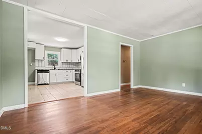 906 Larchwood Drive, Durham, NC 27713 - Photo 9