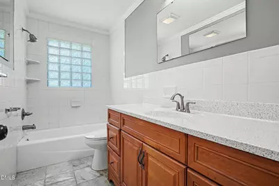 906 Larchwood Drive, Durham, NC 27713 - Photo 13