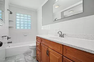 906 Larchwood Dr, Durham, NC 27713 - Photo 13