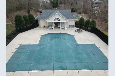 203 Ticonderoga Road, Cary, NC 27519 - Photo 45