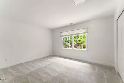 203 Ticonderoga, Cary, NC 27519 - Photo 35