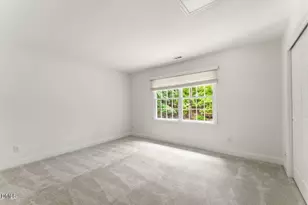 203 Ticonderoga, Cary, NC 27519 - Photo 35