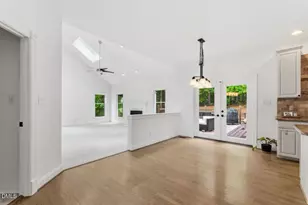 203 Ticonderoga, Cary, NC 27519 - Photo 15