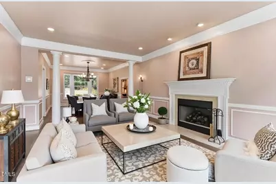 203 Ticonderoga, Cary, NC 27519 - Photo 11