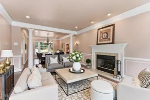 203 Ticonderoga, Cary, NC 27519 - Photo 11