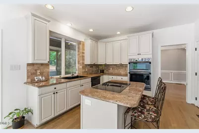 203 Ticonderoga, Cary, NC 27519 - Photo 19