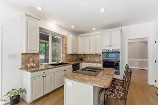 203 Ticonderoga, Cary, NC 27519 - Photo 19