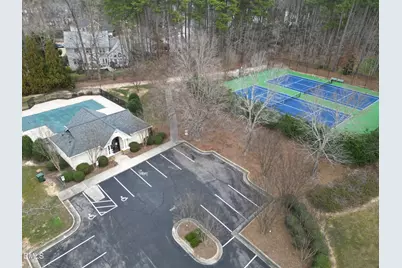 203 Ticonderoga Road, Cary, NC 27519 - Photo 43
