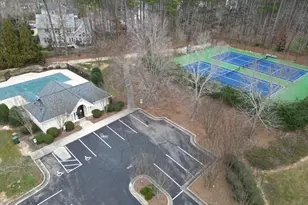 203 Ticonderoga, Cary, NC 27519 - Photo 43