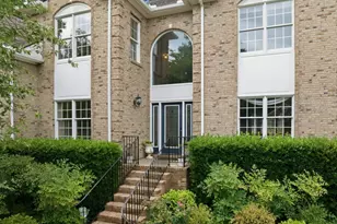 203 Ticonderoga, Cary, NC 27519 - Photo 1