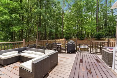 203 Ticonderoga, Cary, NC 27519 - Photo 39