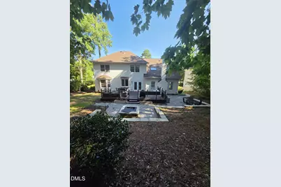 203 Ticonderoga Road, Cary, NC 27519 - Photo 47