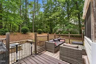 203 Ticonderoga, Cary, NC 27519 - Photo 41