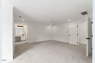 203 Ticonderoga, Cary, NC 27519 - Photo 29