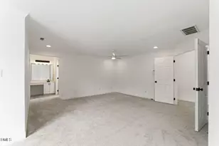 203 Ticonderoga, Cary, NC 27519 - Photo 29