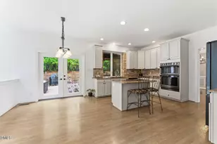 203 Ticonderoga, Cary, NC 27519 - Photo 17