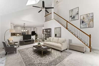 203 Ticonderoga, Cary, NC 27519 - Photo 23