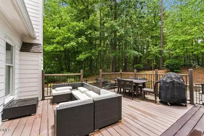 203 Ticonderoga, Cary, NC 27519 - Photo 41