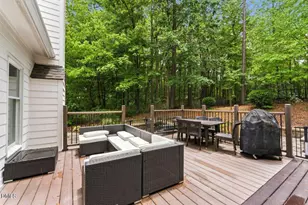 203 Ticonderoga, Cary, NC 27519 - Photo 41