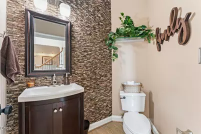 203 Ticonderoga, Cary, NC 27519 - Photo 13