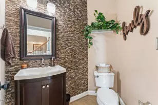 203 Ticonderoga, Cary, NC 27519 - Photo 13