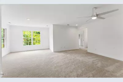 203 Ticonderoga, Cary, NC 27519 - Photo 27