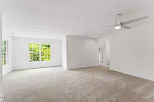 203 Ticonderoga, Cary, NC 27519 - Photo 27