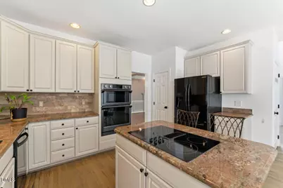 203 Ticonderoga, Cary, NC 27519 - Photo 21