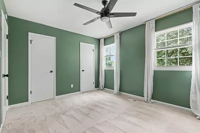6561 New Market Way, Raleigh, NC 27615 - Photo 17