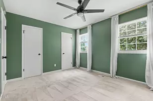 6561 New Market Way, Raleigh, NC 27615 - Photo 17