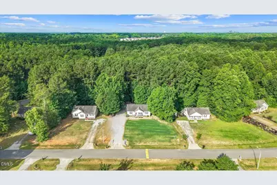 618 Lockwood Drive, Clayton, NC 27527 - Photo 21