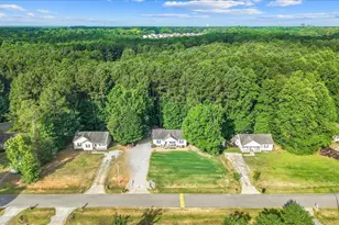 618 Lockwood Dr, Clayton, NC 27527 - Photo 21