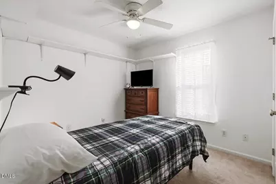 618 Lockwood Drive, Clayton, NC 27527 - Photo 35