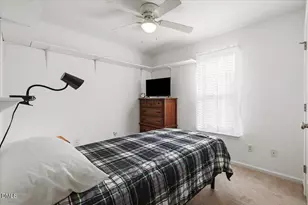 618 Lockwood Dr, Clayton, NC 27527 - Photo 35