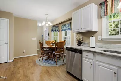 618 Lockwood Drive, Clayton, NC 27527 - Photo 33