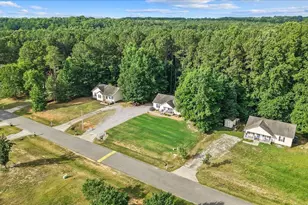 618 Lockwood Dr, Clayton, NC 27527 - Photo 15
