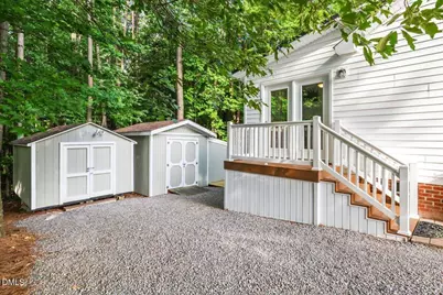 618 Lockwood Drive, Clayton, NC 27527 - Photo 9