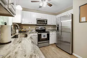 618 Lockwood Dr, Clayton, NC 27527 - Photo 31