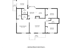 618 Lockwood Dr, Clayton, NC 27527 - Photo 45