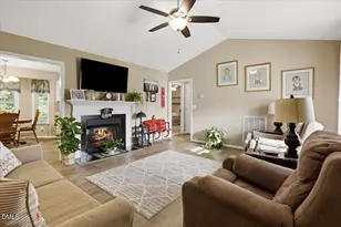 618 Lockwood Dr, Clayton, NC 27527 - Photo 25