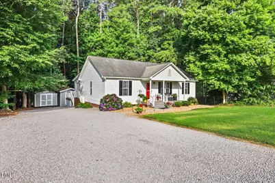 618 Lockwood Drive, Clayton, NC 27527 - Photo 7