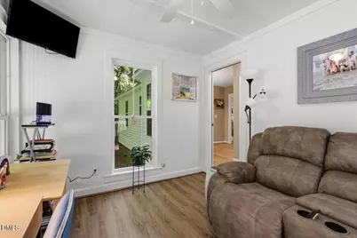 618 Lockwood Drive, Clayton, NC 27527 - Photo 43