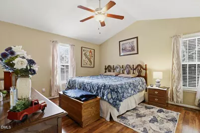 618 Lockwood Drive, Clayton, NC 27527 - Photo 39